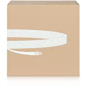 ubiquiti category 6a ethernet cable
