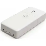 ubiquiti fpoeg2