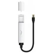 ubiquiti ins3afusb