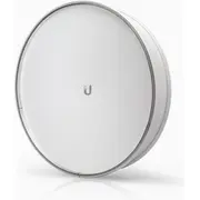 ubiquiti isobeam620