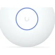 ubiquiti u7lite