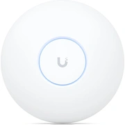 ubiquiti u7promax