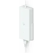 ubiquiti uaccadapterac210w