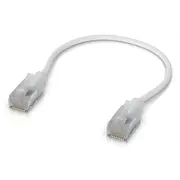ubiquiti uacccablepatchelc6a015mw24