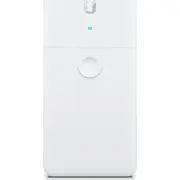 ubiquiti uacclre