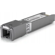 ubiquiti uaccufomxgs