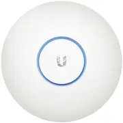 ubiquiti uapnanohd3