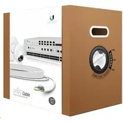 ubiquiti ucc6cmr