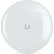 ubiquiti udbpro