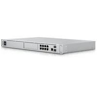 ubiquiti udmse