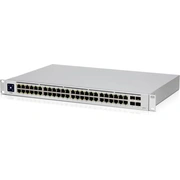 ubiquiti usw48poe