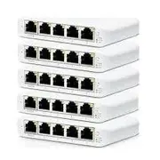 ubiquiti uswflexmini5
