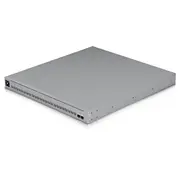 ubiquiti uswproxg24eu