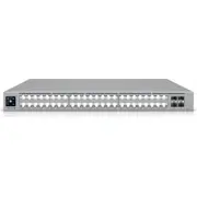 ubiquiti uswproxg48poe