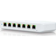 ubiquiti uswultra