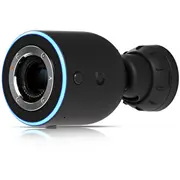 ubiquiti uvcaidslr