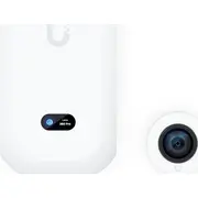 ubiquiti uvcaithetapro