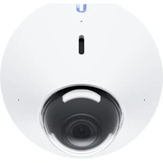ubiquiti uvcg4dome