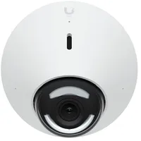 ubiquiti uvcg5dome