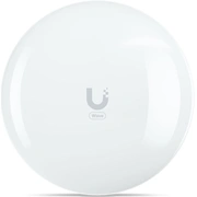 ubiquiti wavepico