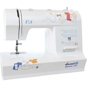 łucznik laura 555