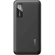 ugreen 25742