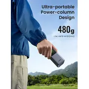 ugreen 35524b