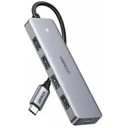 ugreen 70336b