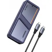 ugreen ugr5754
