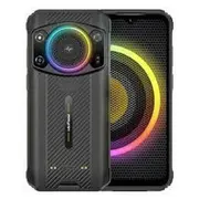 ulefone 6937748735366