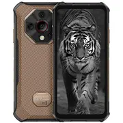ulefone 6975326660570