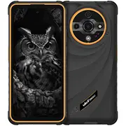 ulefone 6975326668477
