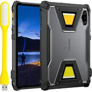 ulefone uftap5p