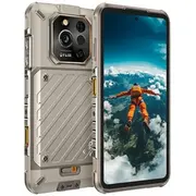 ulefone xever 7 pro sand dune