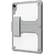 uniq 12339hb14130