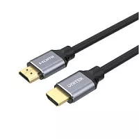 unitek c138w hdmi