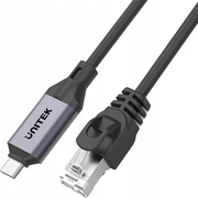 unitek c18148agy011m