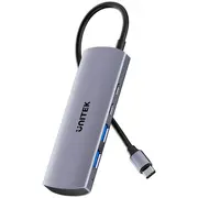 unitek h1112dgy01