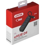 unitek h1117b