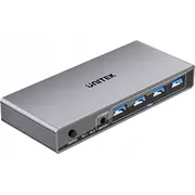 unitek v1309agy01eu