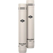 universal ua micuasp1