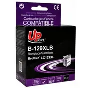 uprint b129xlb