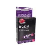 uprint b223mup