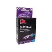 uprint b225xlcup