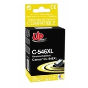 uprint c546xlup