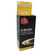 uprint c551xlcup
