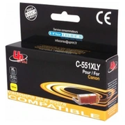 uprint c551xlyup