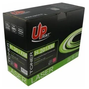 uprint h201xm