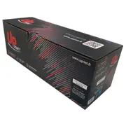 uprint h207xcup