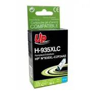 uprint h935xlcup